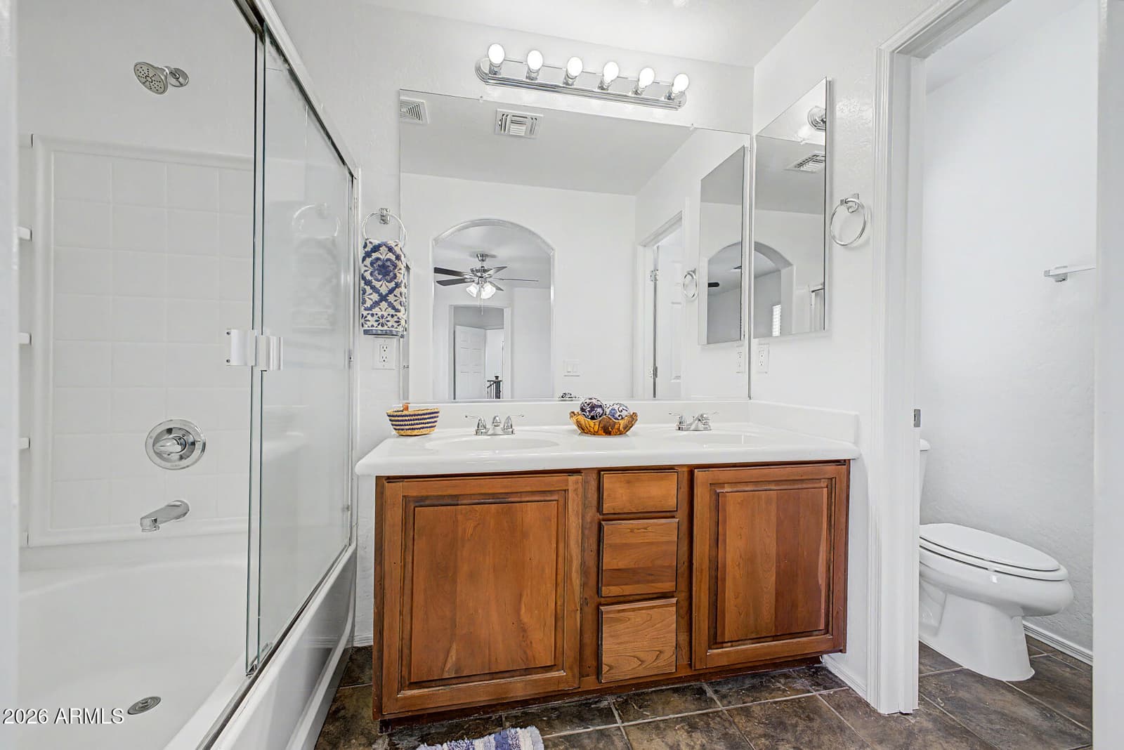 15042 N 142ND Lane, Surprise, AZ 85379 — photo 18 of 34