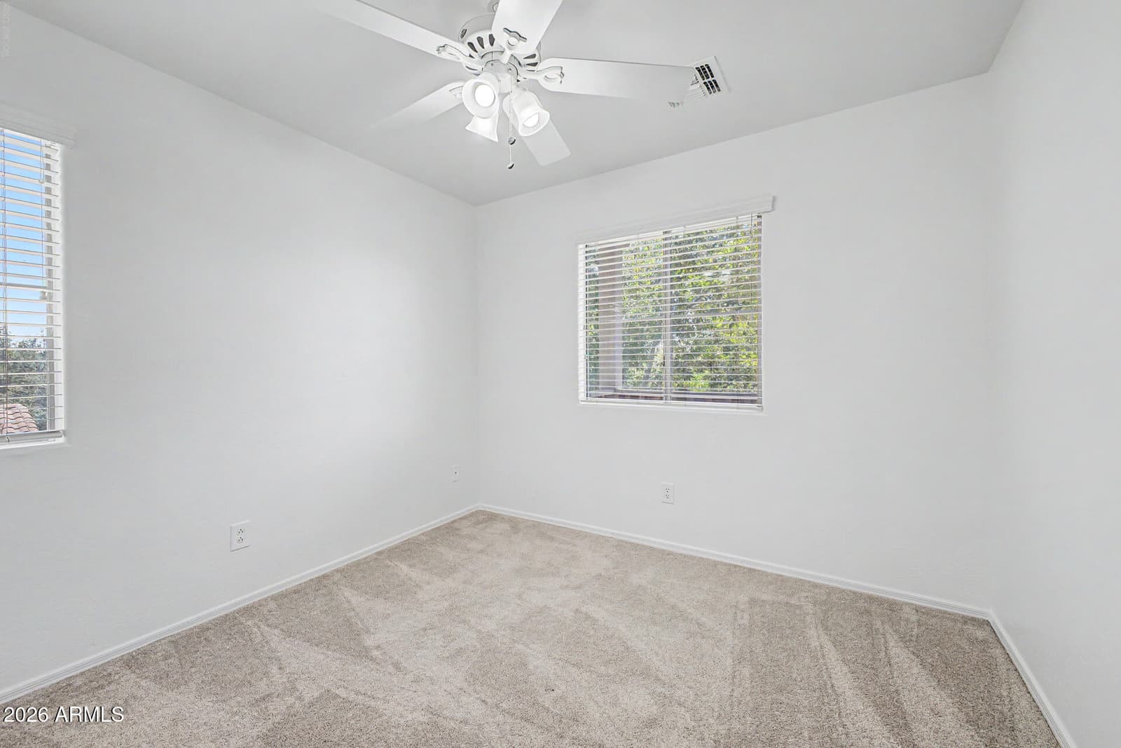 15042 N 142ND Lane, Surprise, AZ 85379 — photo 24 of 34