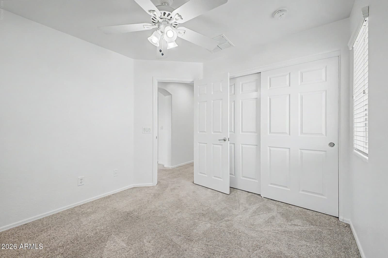15042 N 142ND Lane, Surprise, AZ 85379 — photo 25 of 34