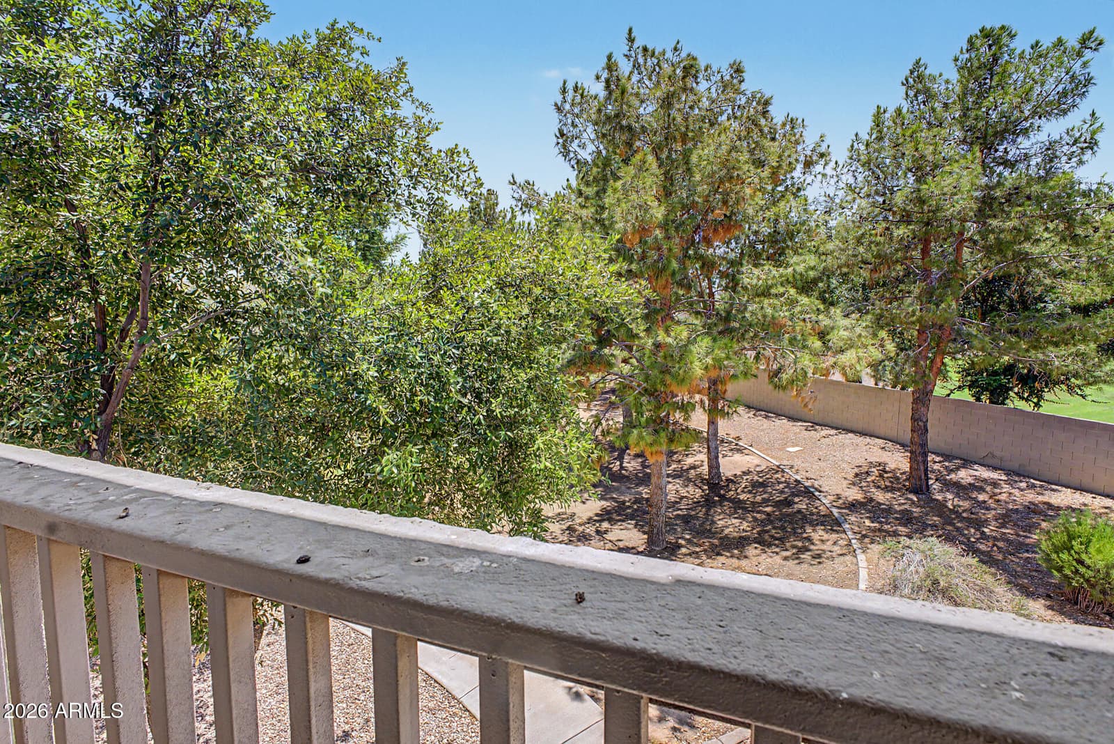 15042 N 142ND Lane, Surprise, AZ 85379 — photo 29 of 34