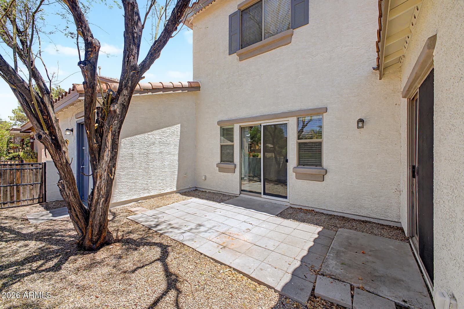 15042 N 142ND Lane, Surprise, AZ 85379 — photo 30 of 34