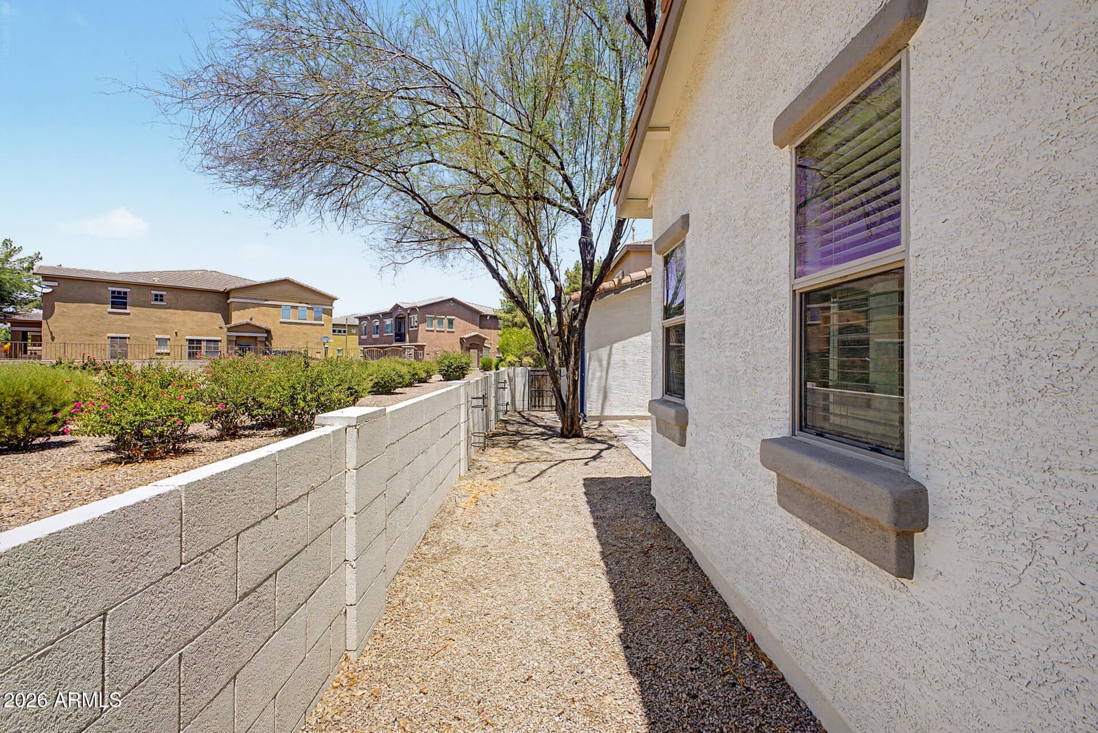 15042 N 142ND Lane, Surprise, AZ 85379 — photo 31 of 34