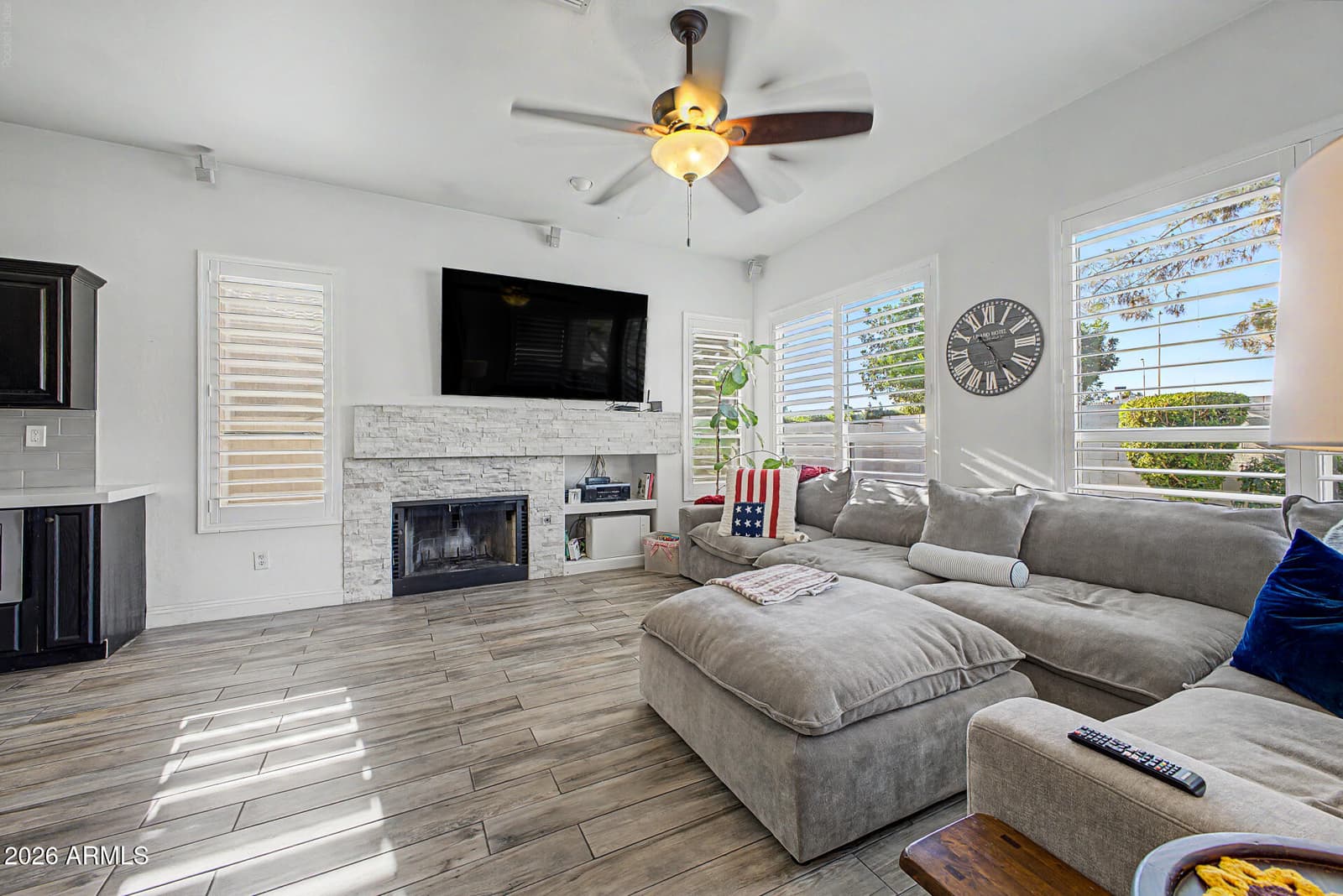 1830 W WISTERIA Drive, Chandler, AZ 85248 — photo 12 of 41