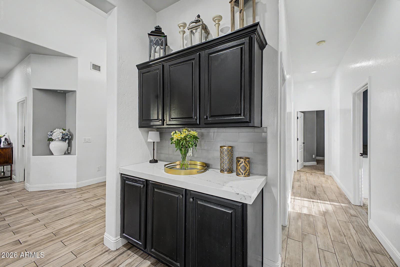 1830 W WISTERIA Drive, Chandler, AZ 85248 — photo 18 of 41
