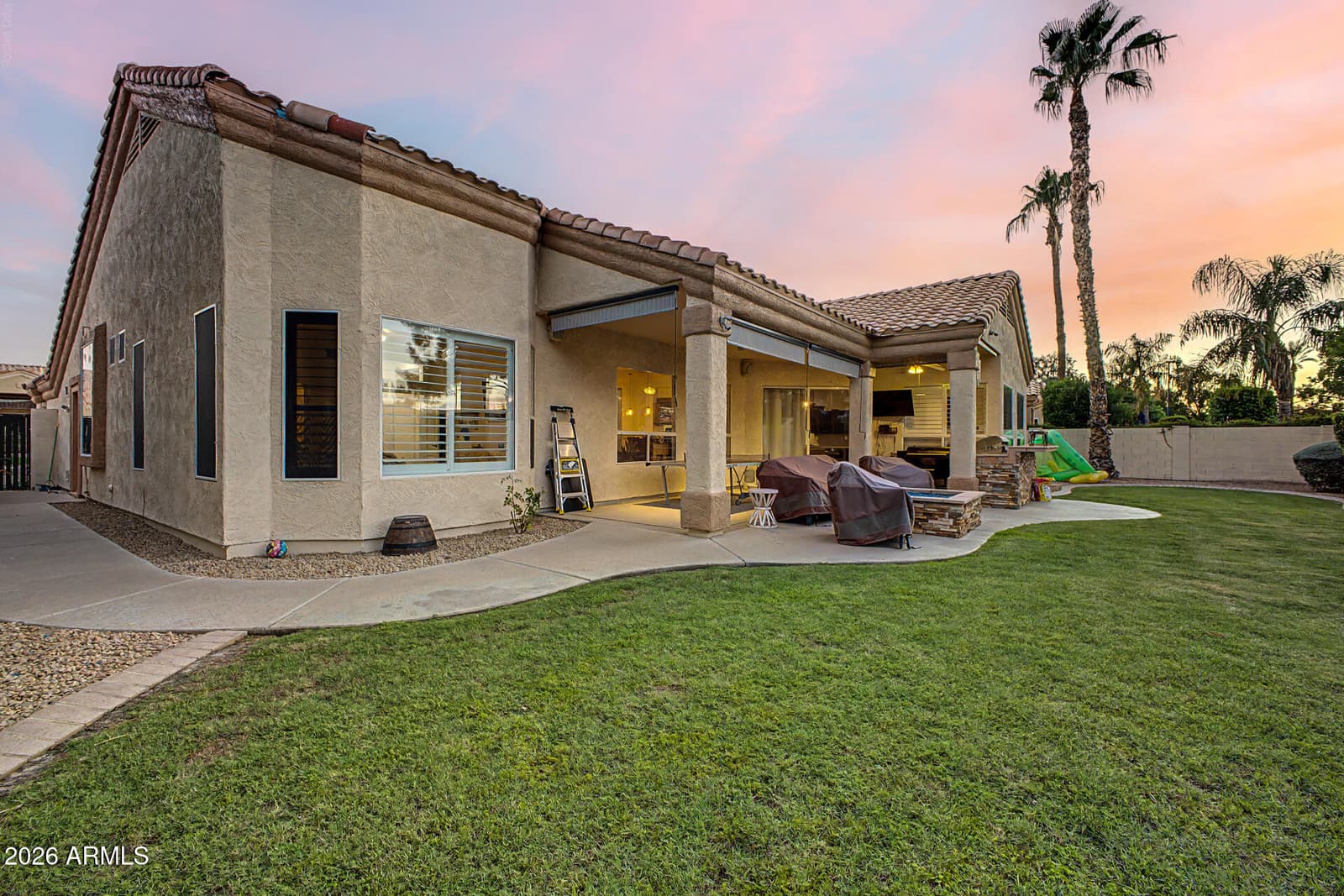 1830 W WISTERIA Drive, Chandler, AZ 85248 — photo 33 of 41