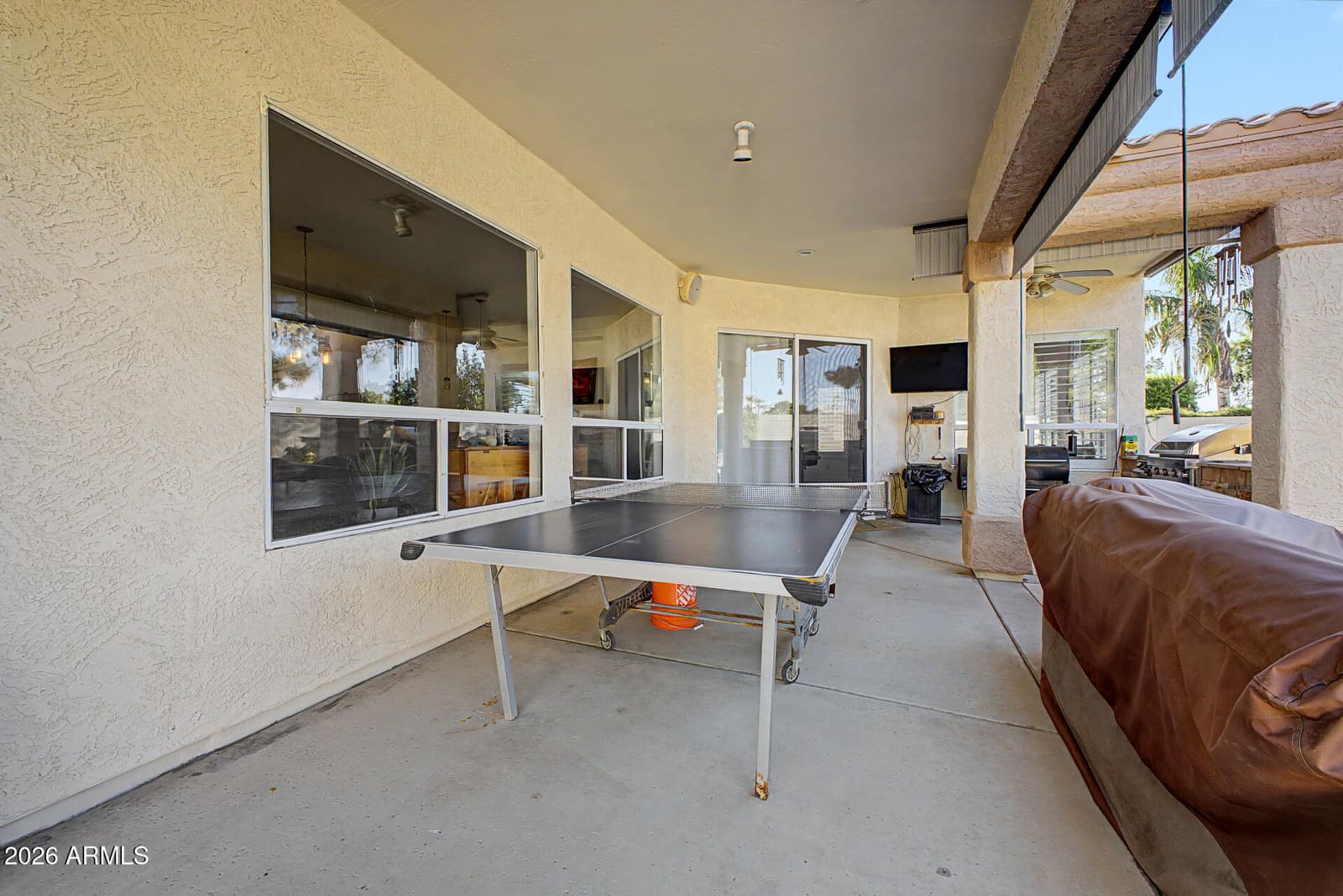 1830 W WISTERIA Drive, Chandler, AZ 85248 — photo 37 of 41