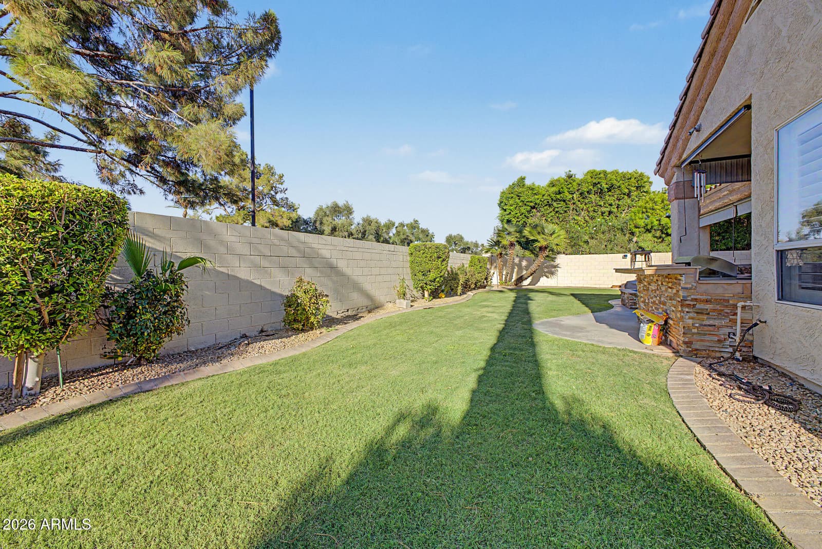 1830 W WISTERIA Drive, Chandler, AZ 85248 — photo 41 of 41