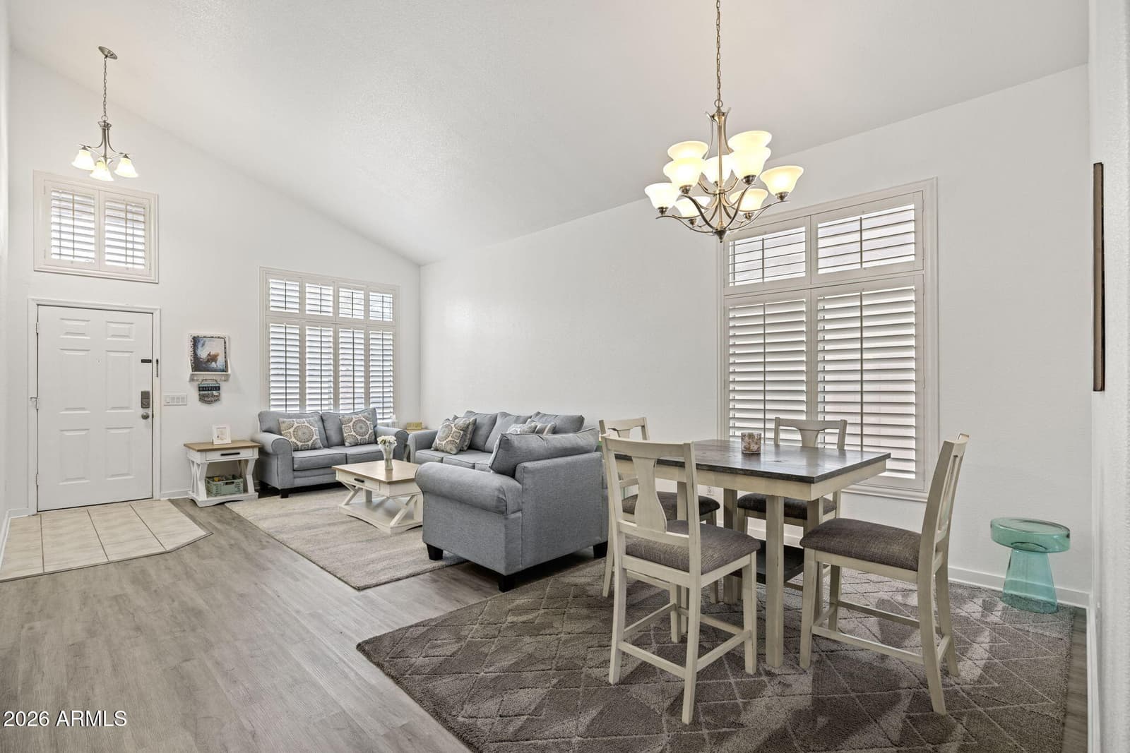 21237 N 92ND Avenue, Peoria, AZ 85382 — photo 3 of 27