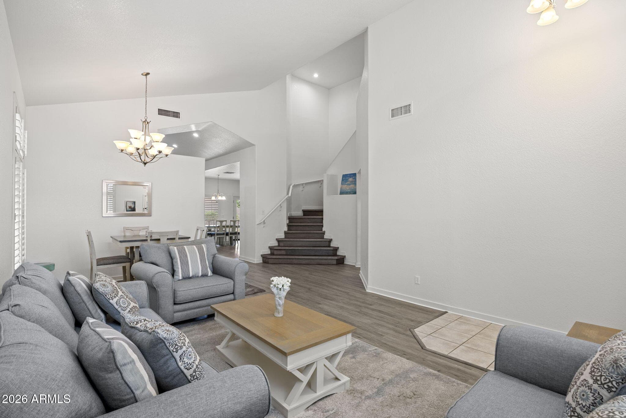 21237 N 92ND Avenue, Peoria, AZ 85382 — photo 4 of 27