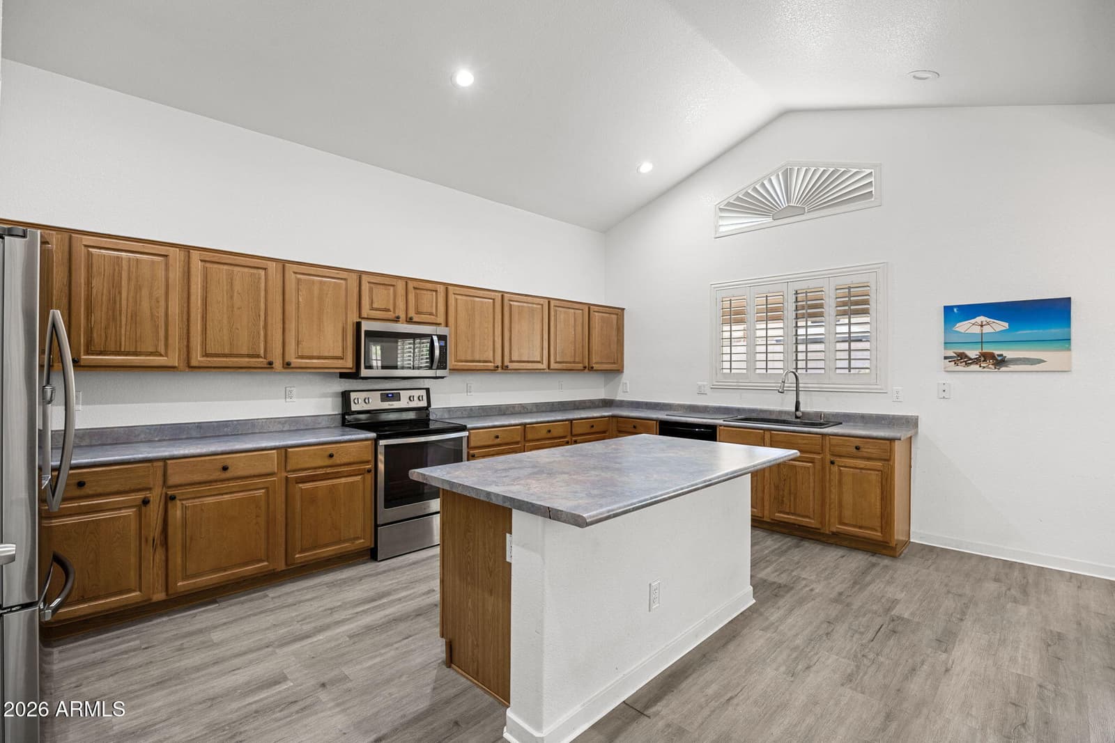 21237 N 92ND Avenue, Peoria, AZ 85382 — photo 5 of 27