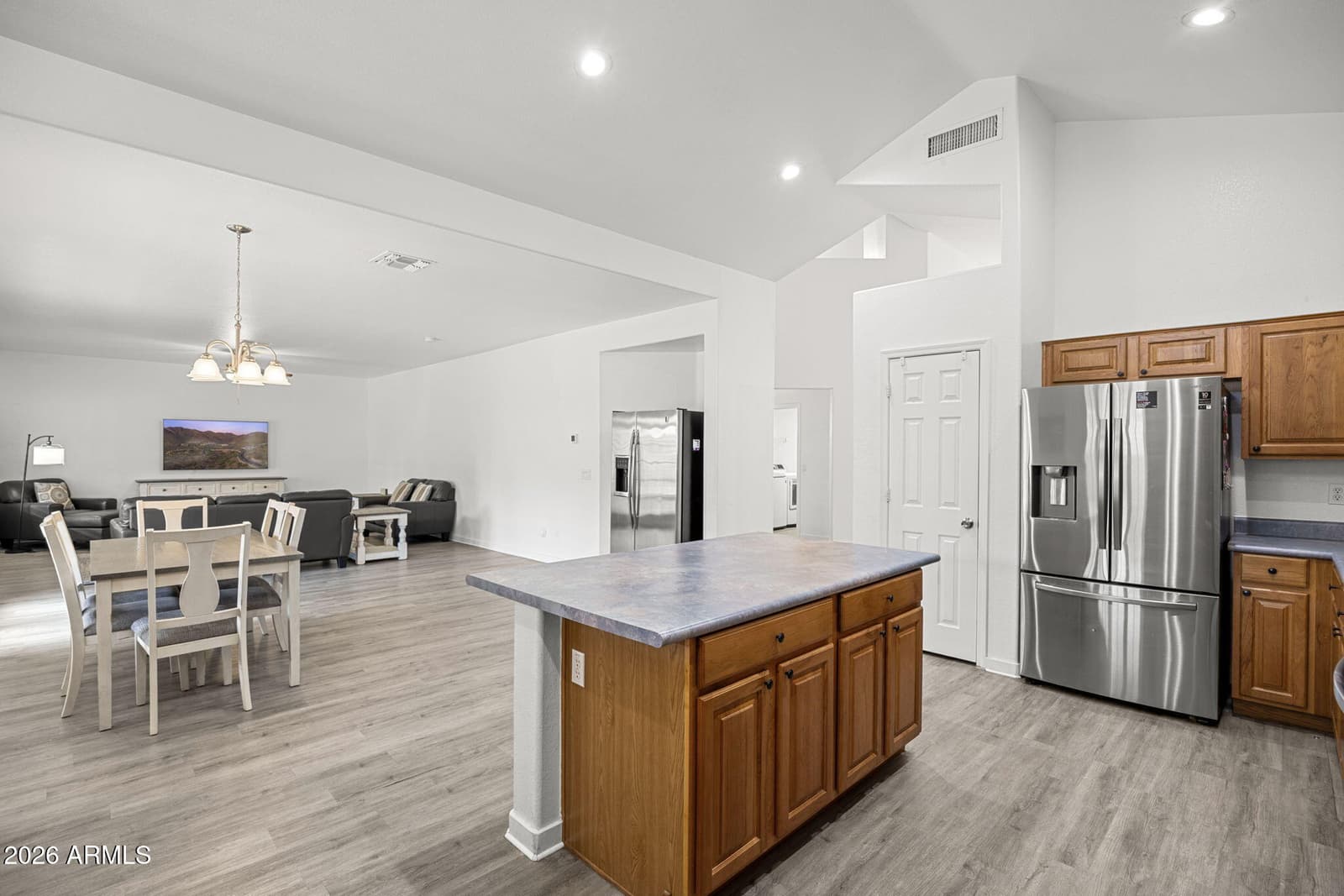 21237 N 92ND Avenue, Peoria, AZ 85382 — photo 6 of 27