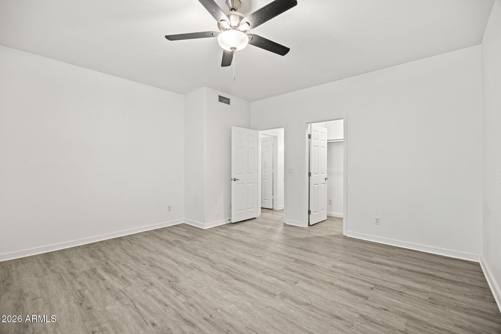 21237 N 92ND Avenue, Peoria, AZ 85382 — photo 11 of 27
