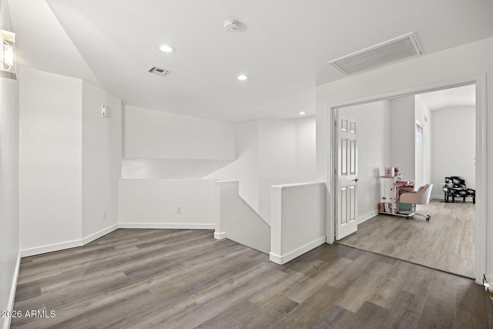 21237 N 92ND Avenue, Peoria, AZ 85382 — photo 14 of 27