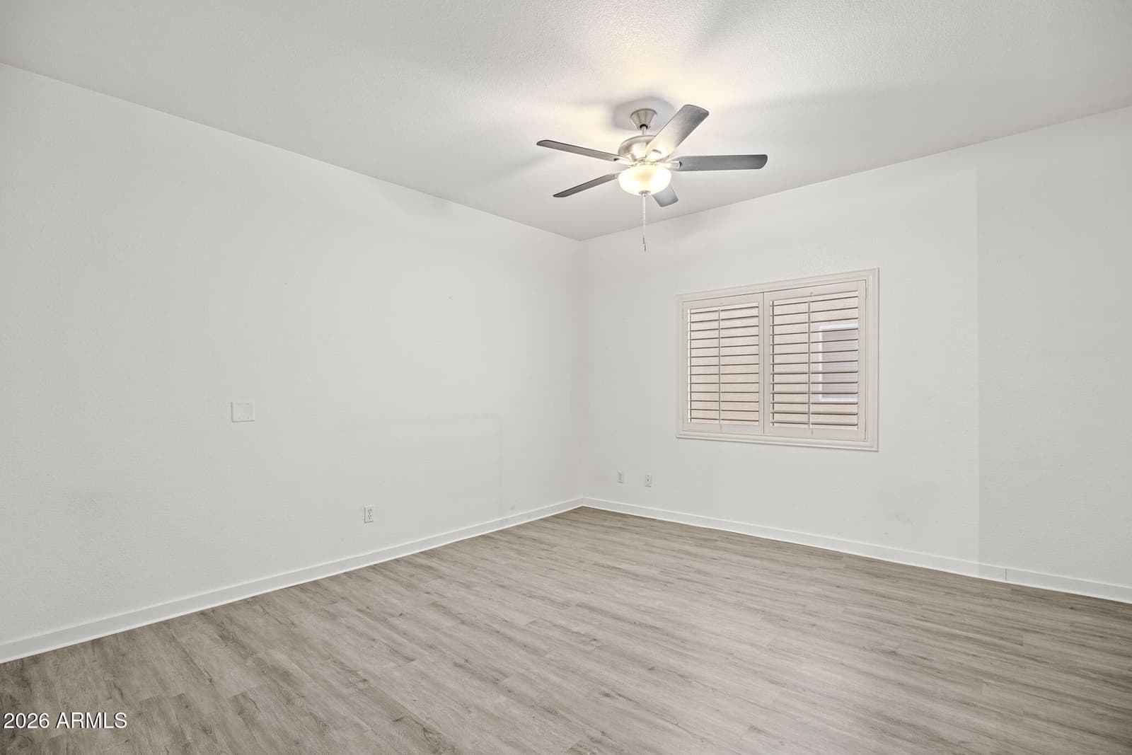 21237 N 92ND Avenue, Peoria, AZ 85382 — photo 21 of 27