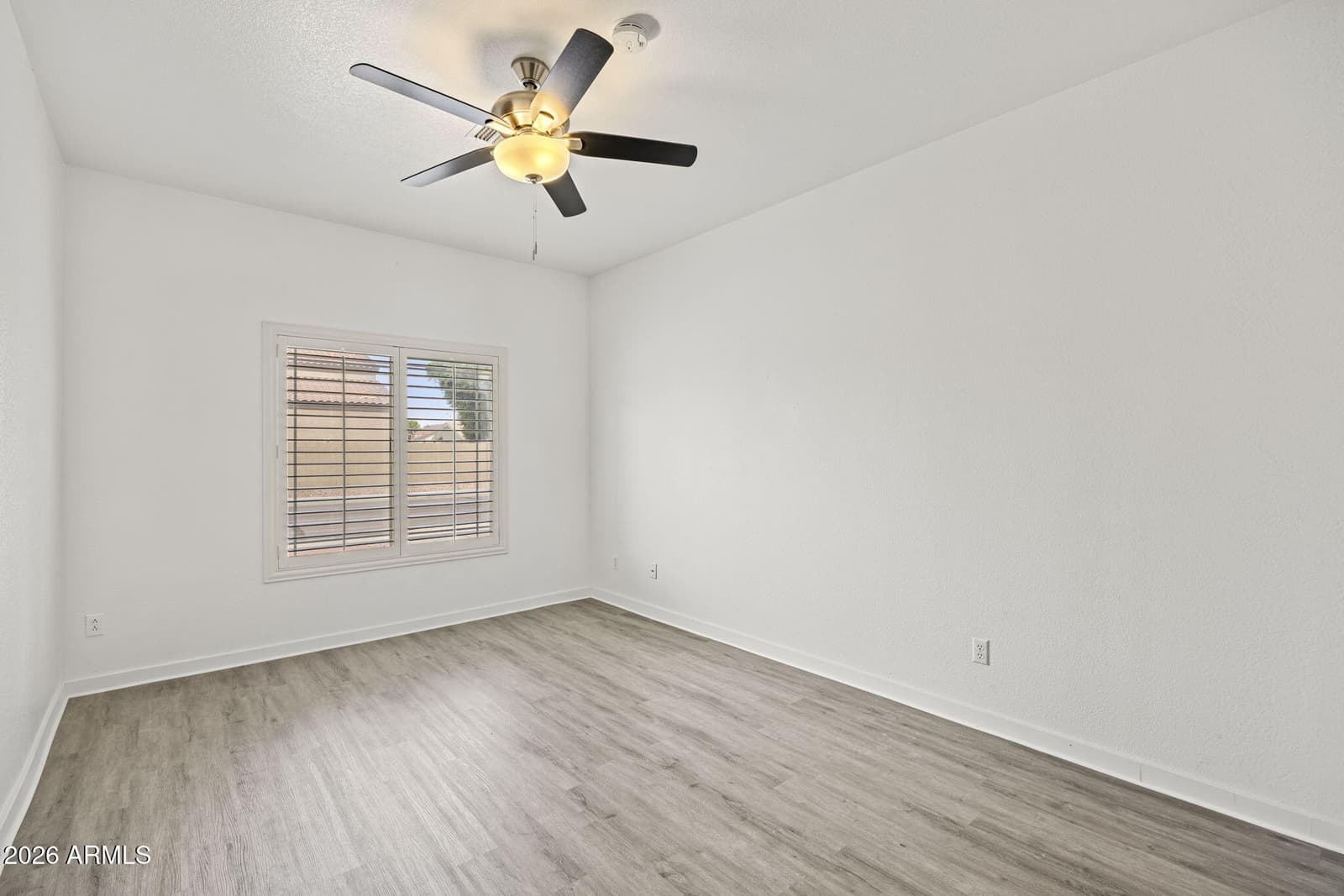 21237 N 92ND Avenue, Peoria, AZ 85382 — photo 9 of 27