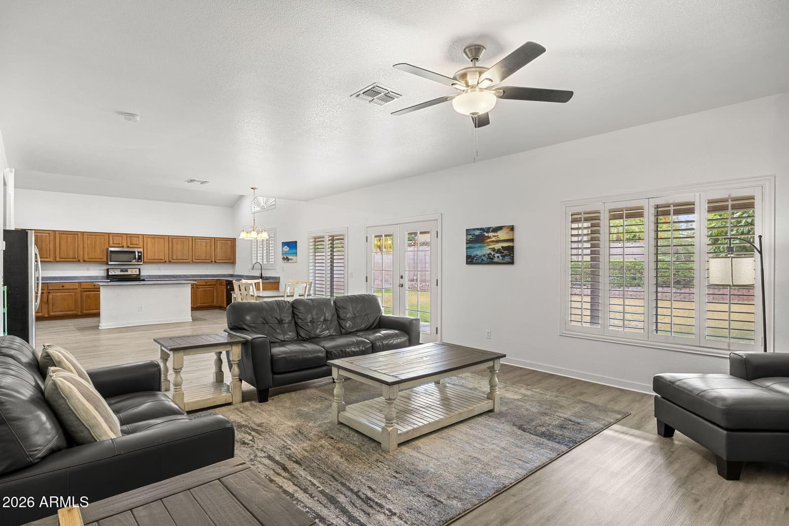 21237 N 92ND Avenue, Peoria, AZ 85382 — photo 8 of 27