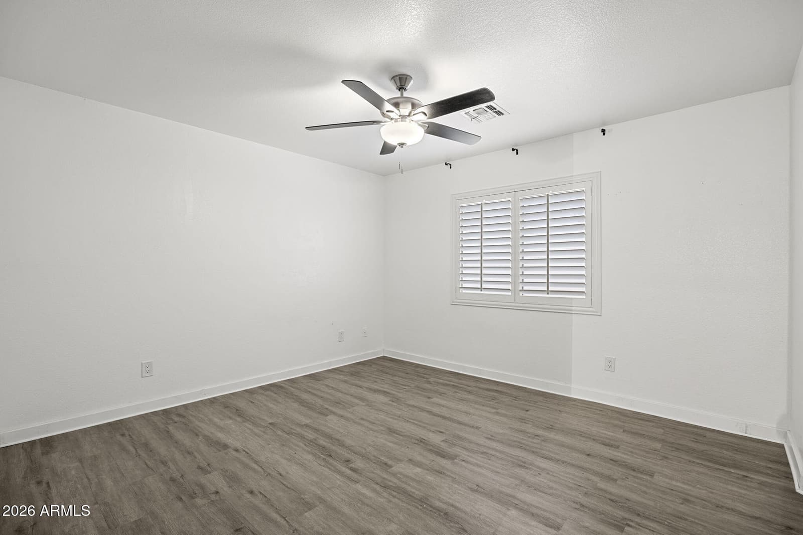 21237 N 92ND Avenue, Peoria, AZ 85382 — photo 19 of 27