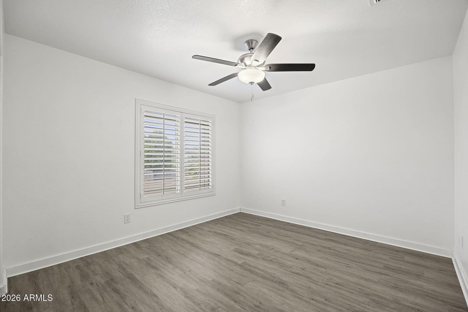 21237 N 92ND Avenue, Peoria, AZ 85382 — photo 20 of 27