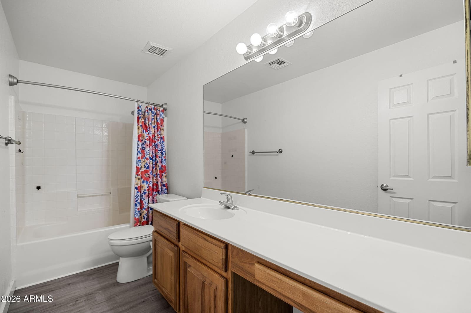 21237 N 92ND Avenue, Peoria, AZ 85382 — photo 22 of 27