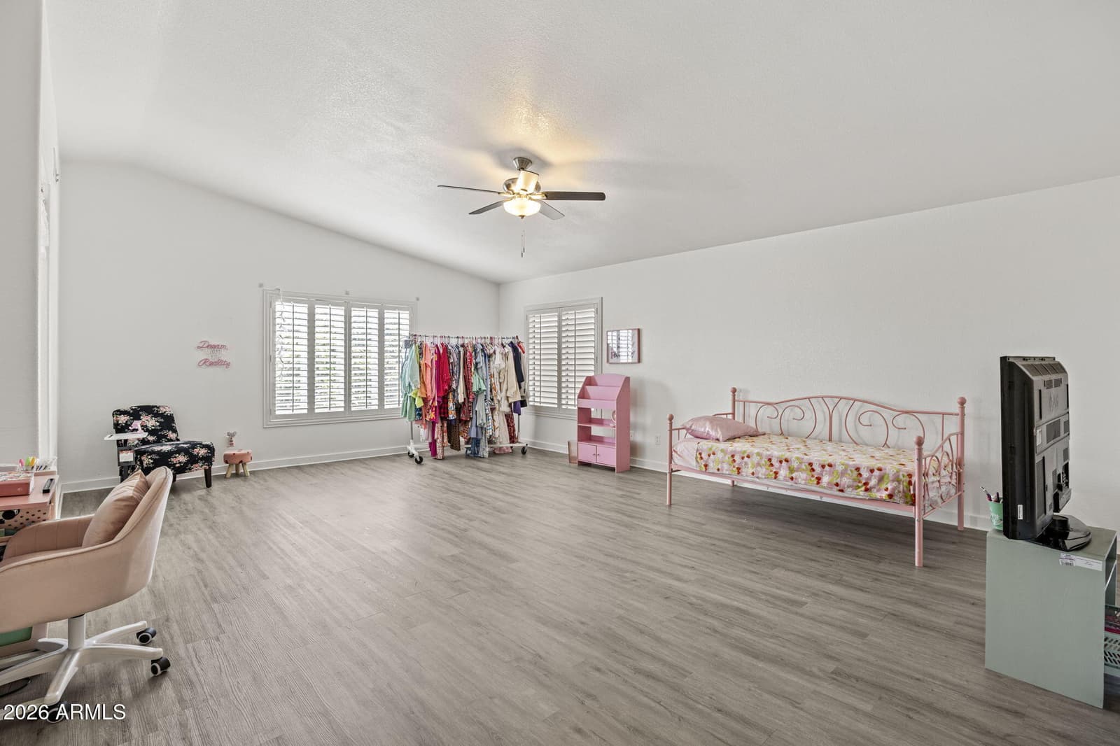 21237 N 92ND Avenue, Peoria, AZ 85382 — photo 15 of 27