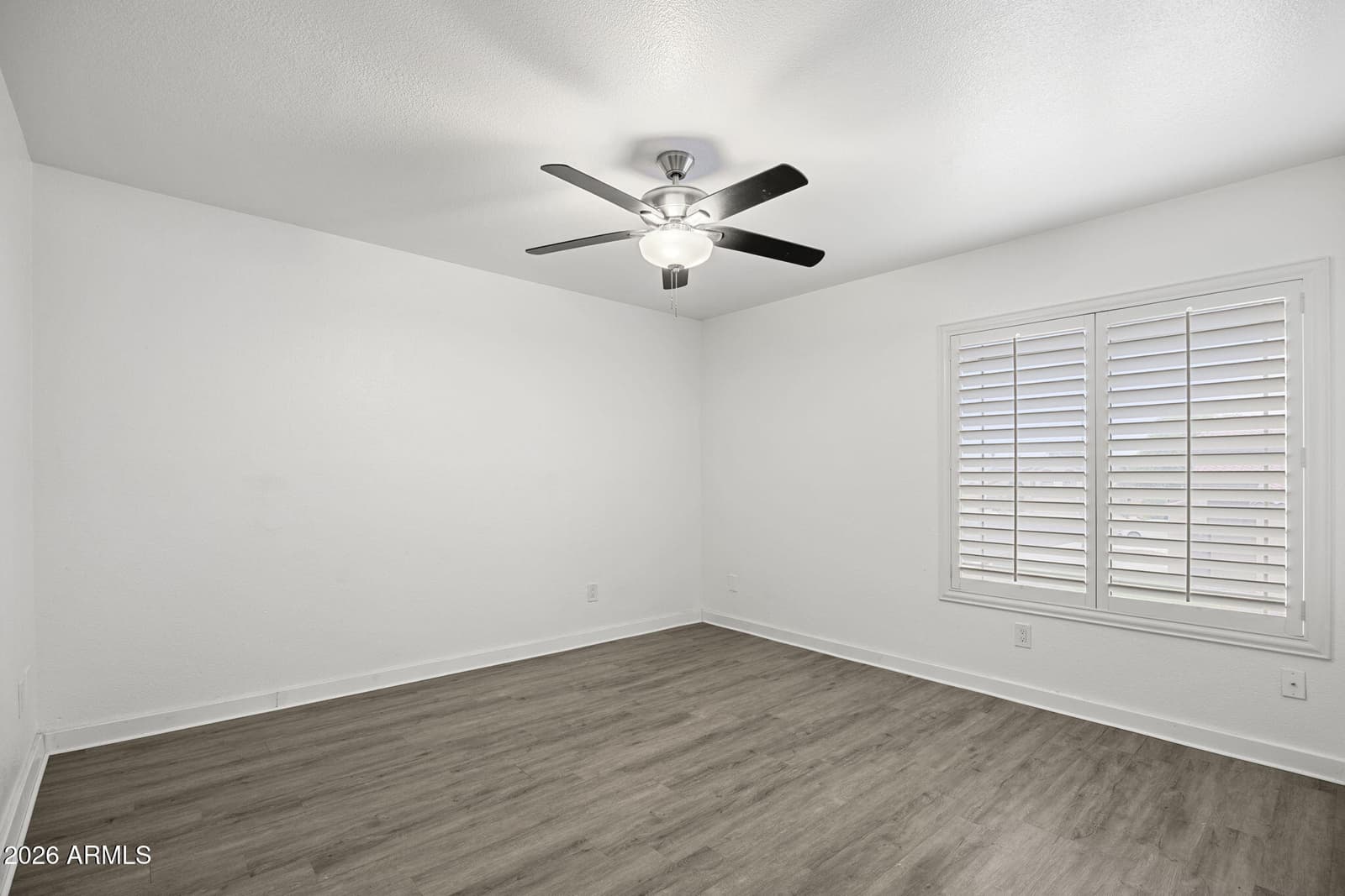 21237 N 92ND Avenue, Peoria, AZ 85382 — photo 23 of 27