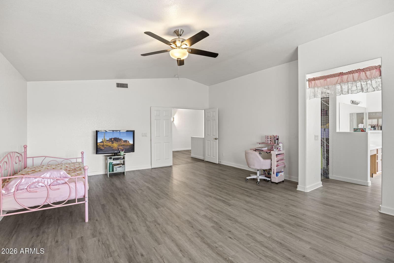 21237 N 92ND Avenue, Peoria, AZ 85382 — photo 16 of 27