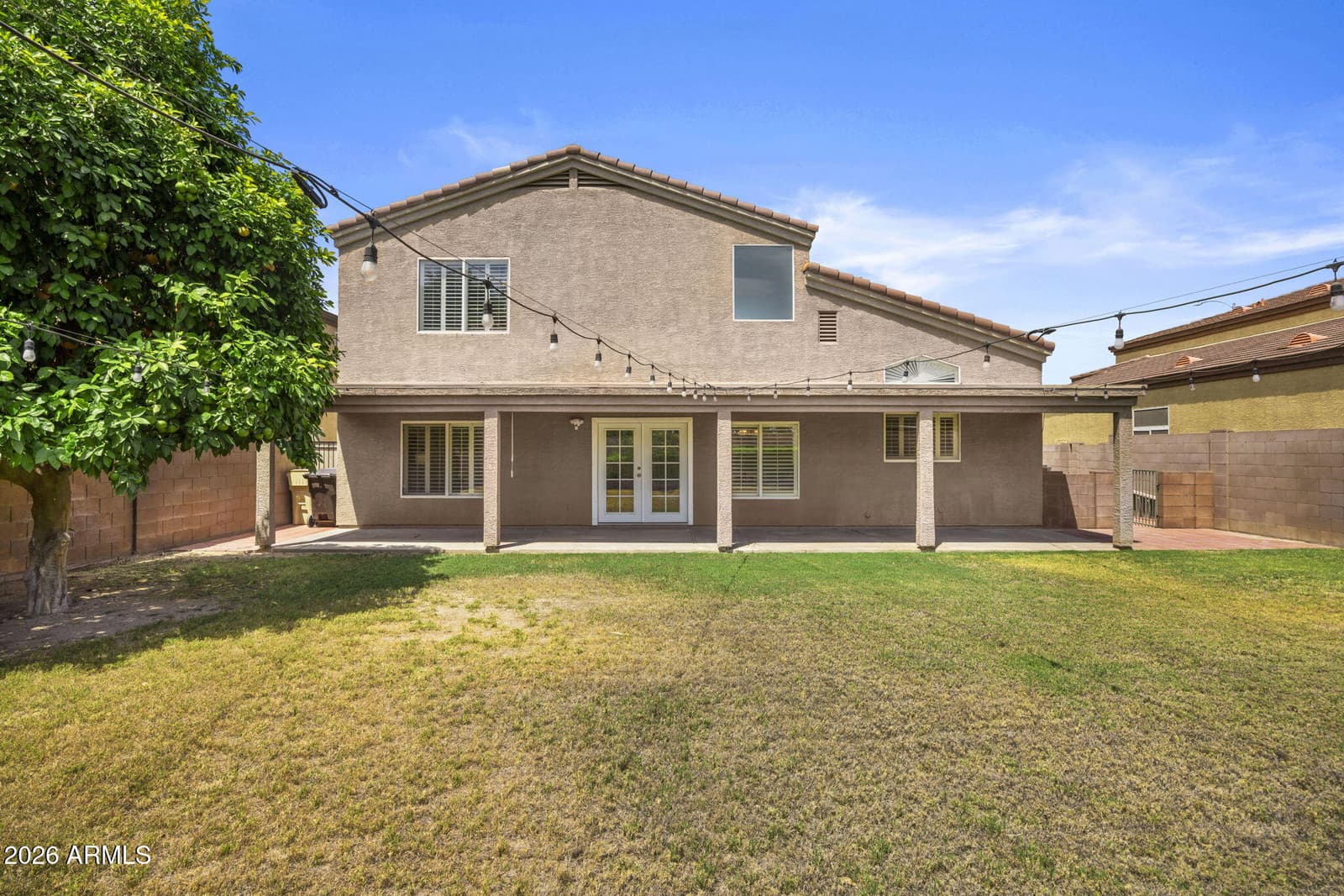 21237 N 92ND Avenue, Peoria, AZ 85382 — photo 24 of 27