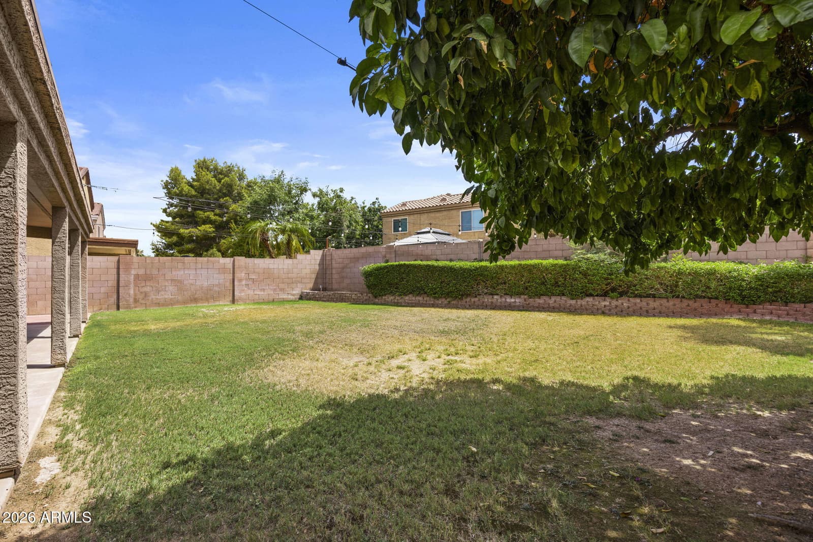21237 N 92ND Avenue, Peoria, AZ 85382 — photo 25 of 27