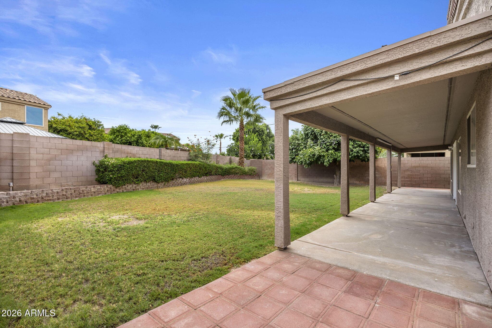 21237 N 92ND Avenue, Peoria, AZ 85382 — photo 26 of 27