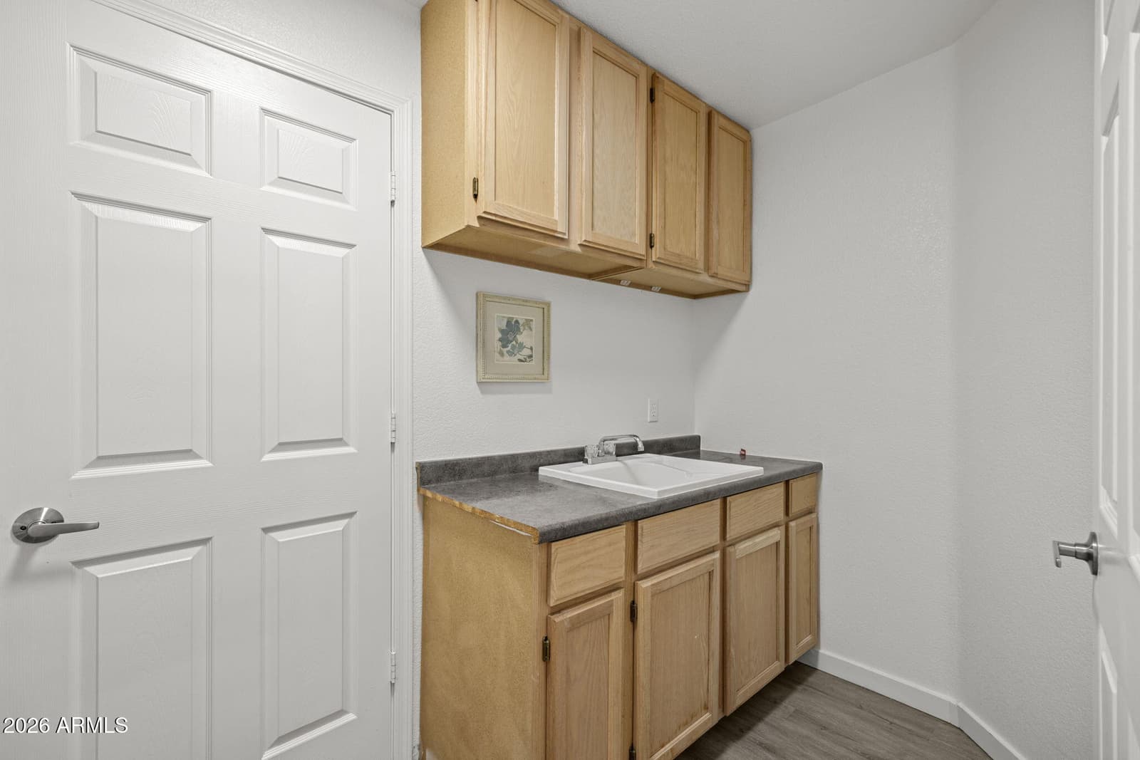 21237 N 92ND Avenue, Peoria, AZ 85382 — photo 12 of 27
