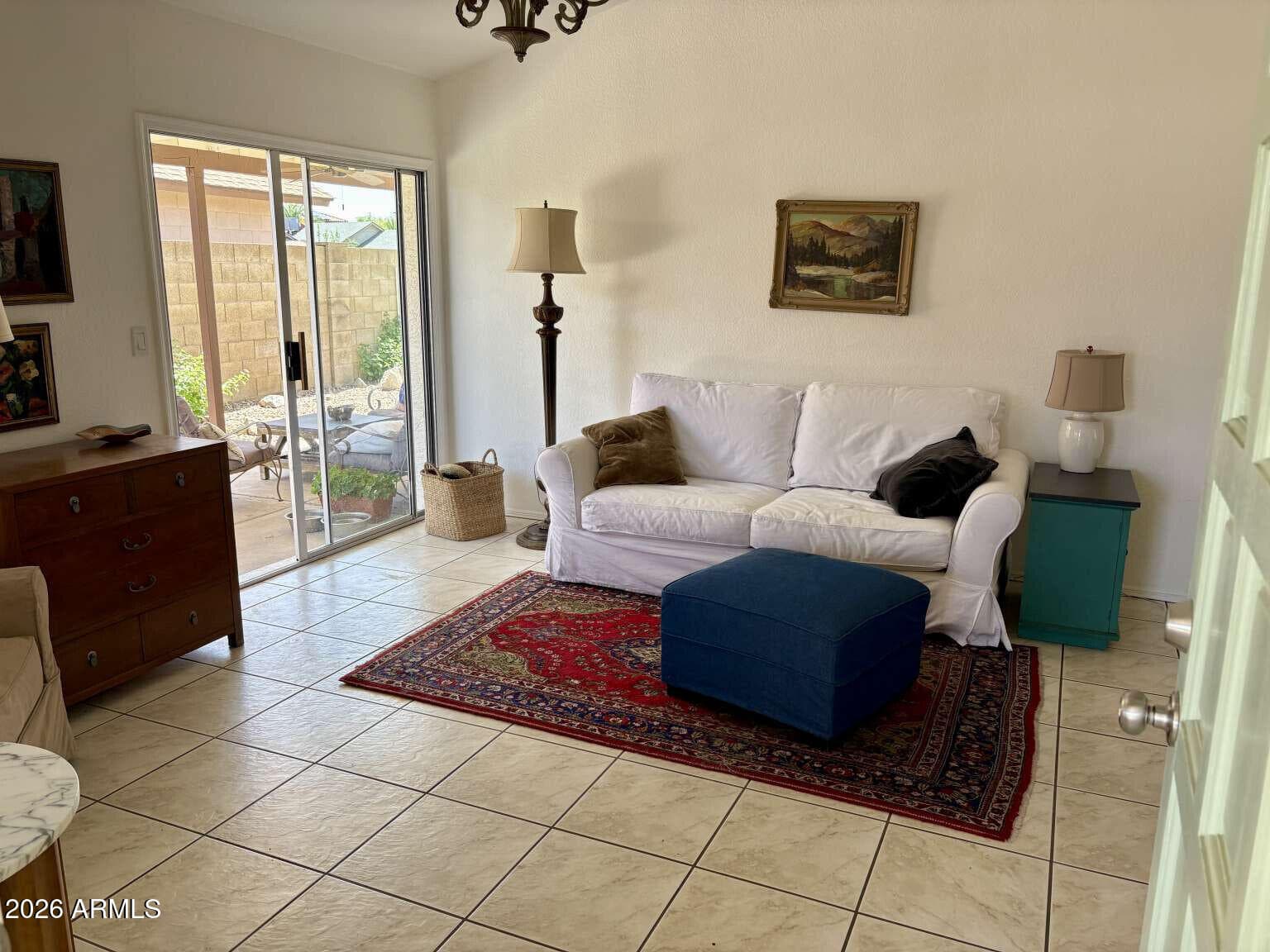 1833 E BLUEFIELD Avenue, Phoenix, AZ 85022 — photo 3 of 13