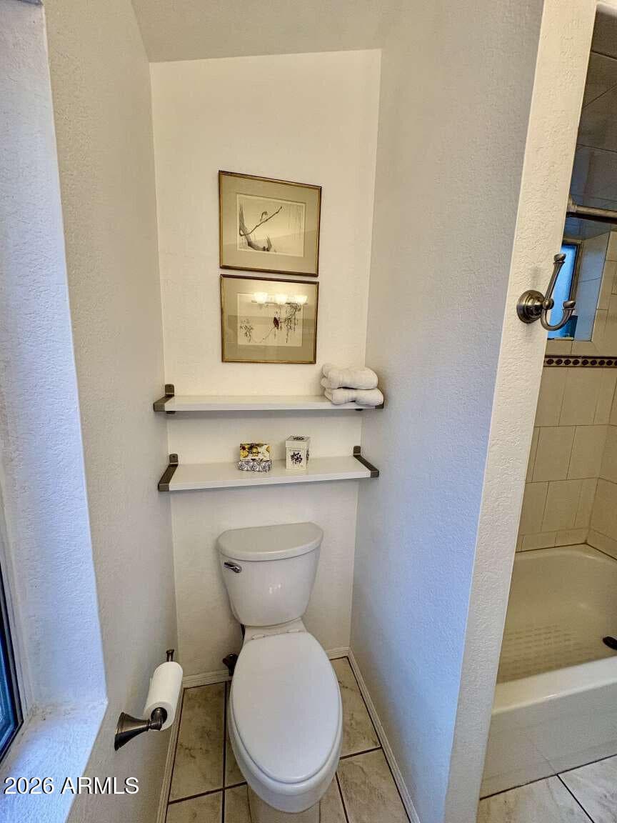 1833 E BLUEFIELD Avenue, Phoenix, AZ 85022 — photo 7 of 13