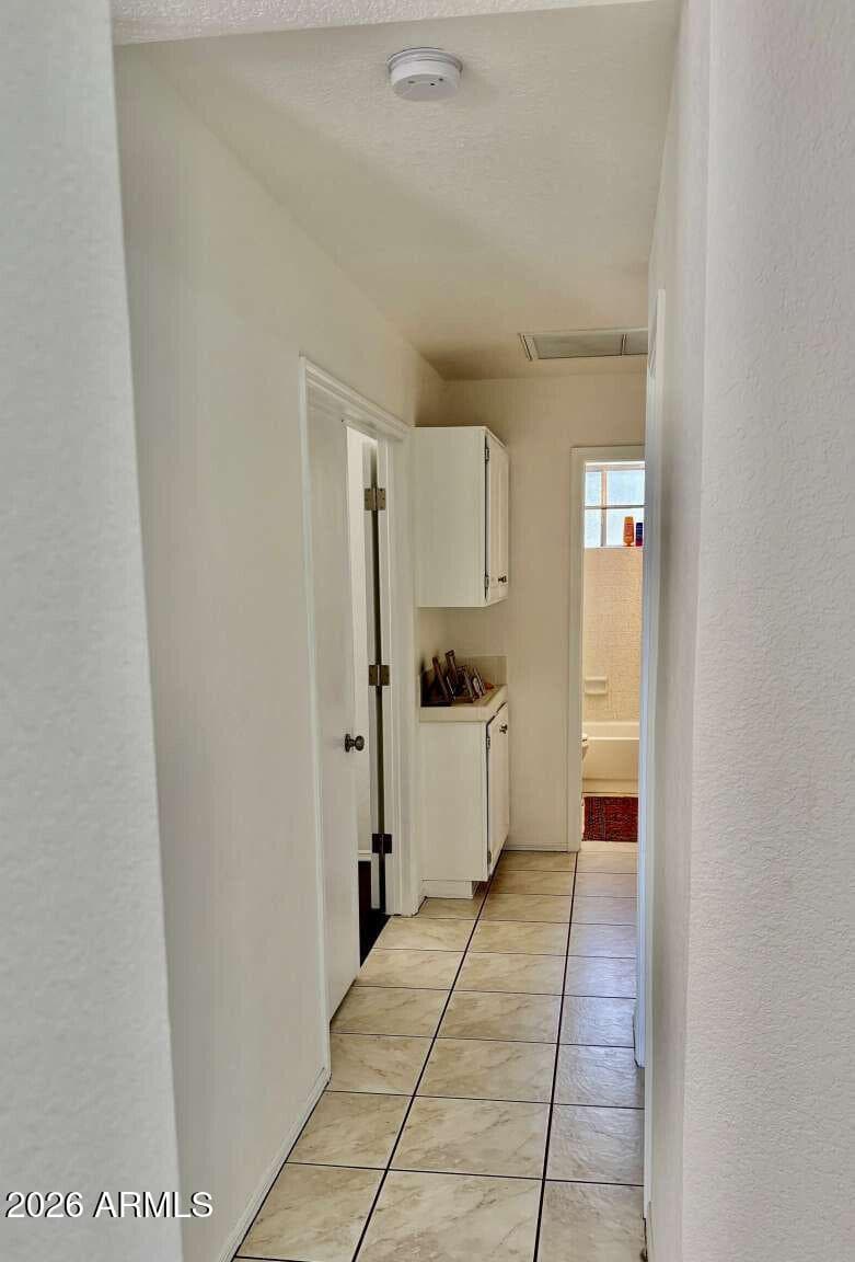 1833 E BLUEFIELD Avenue, Phoenix, AZ 85022 — photo 10 of 13