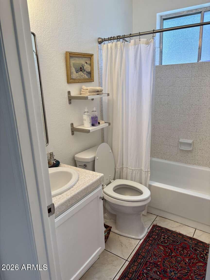 1833 E BLUEFIELD Avenue, Phoenix, AZ 85022 — photo 11 of 13