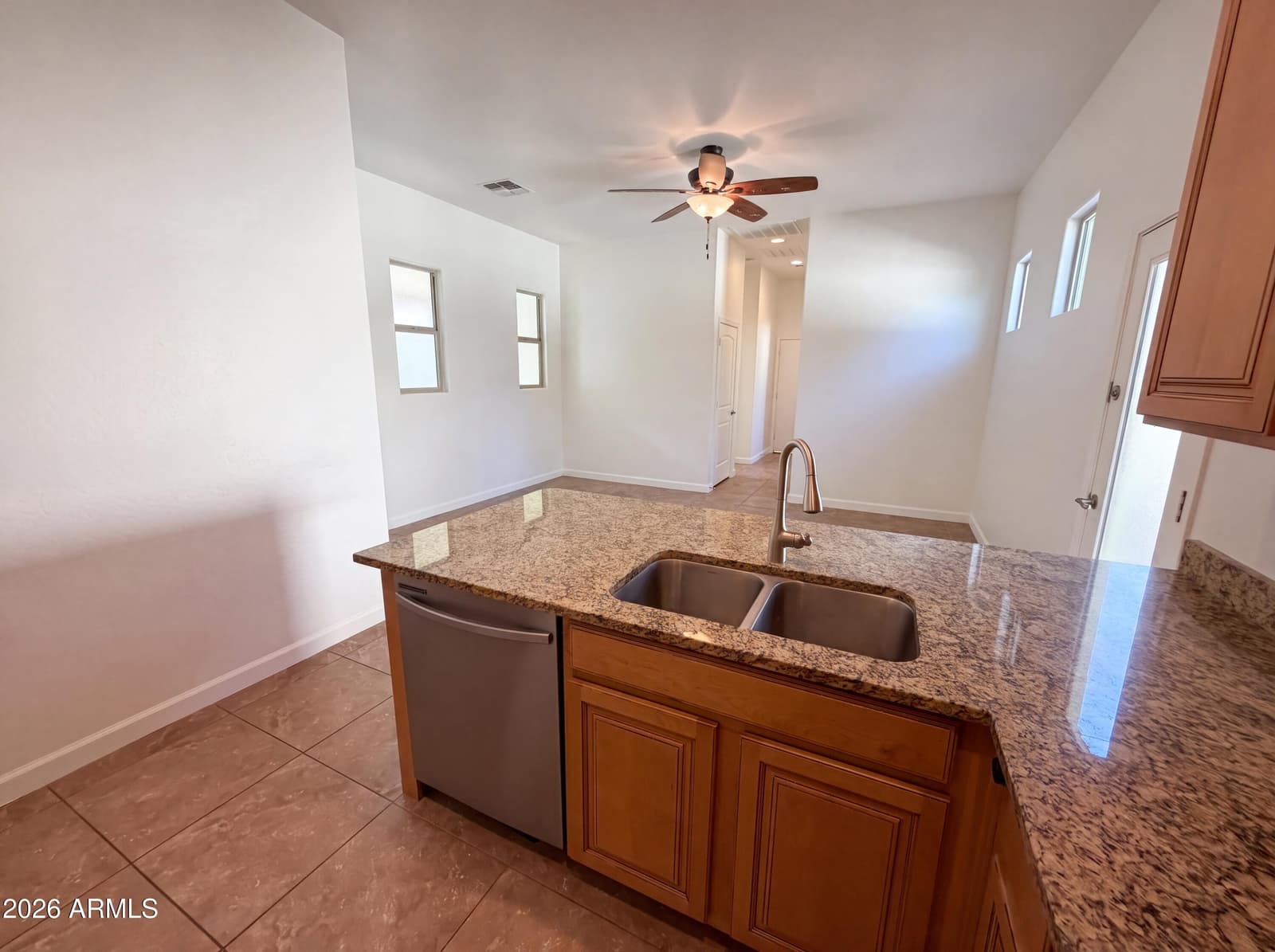 701 E CHARLEVOIX Avenue, Gilbert, AZ 85297 — photo 2 of 39
