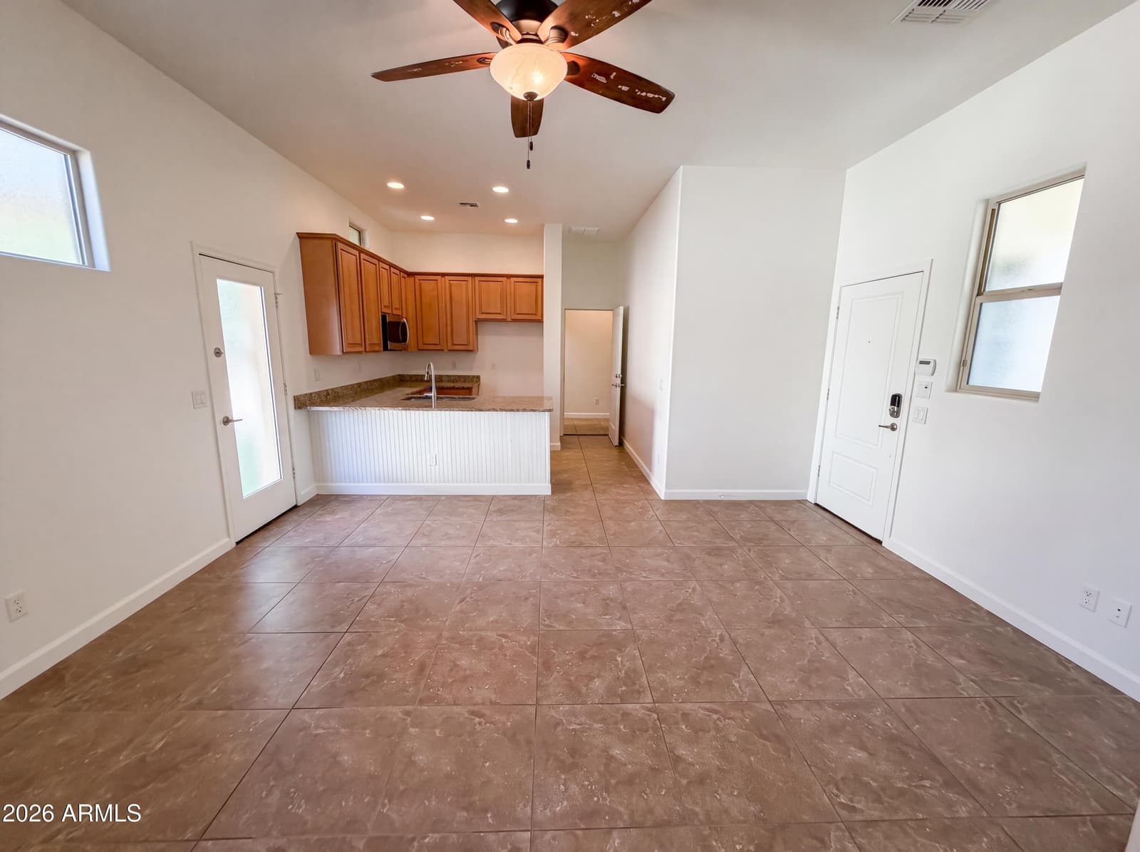 701 E CHARLEVOIX Avenue, Gilbert, AZ 85297 — photo 3 of 39