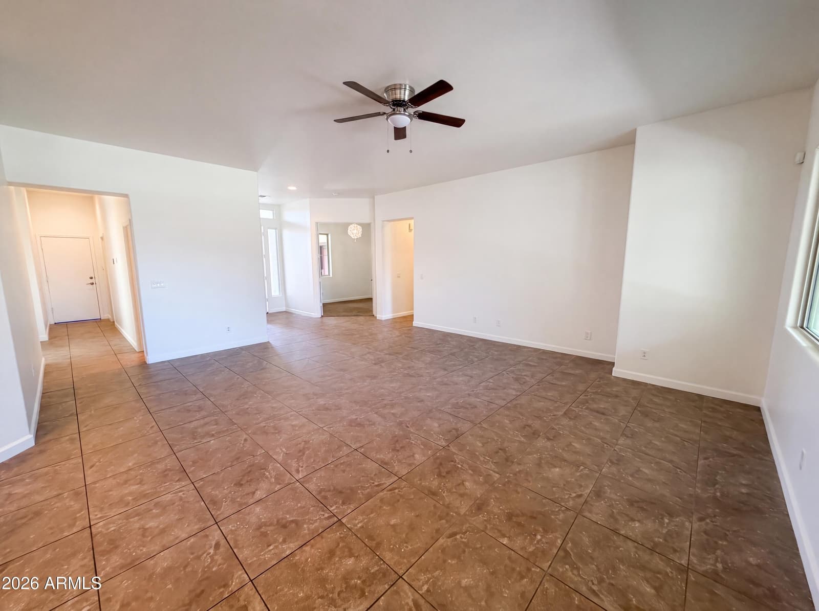 701 E CHARLEVOIX Avenue, Gilbert, AZ 85297 — photo 4 of 39