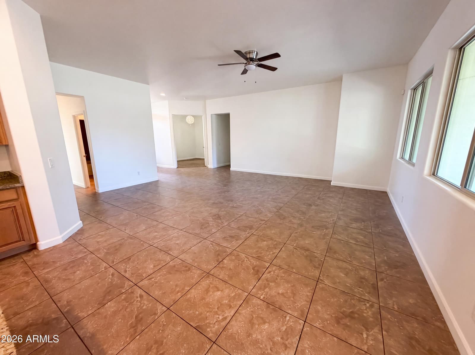 701 E CHARLEVOIX Avenue, Gilbert, AZ 85297 — photo 5 of 39