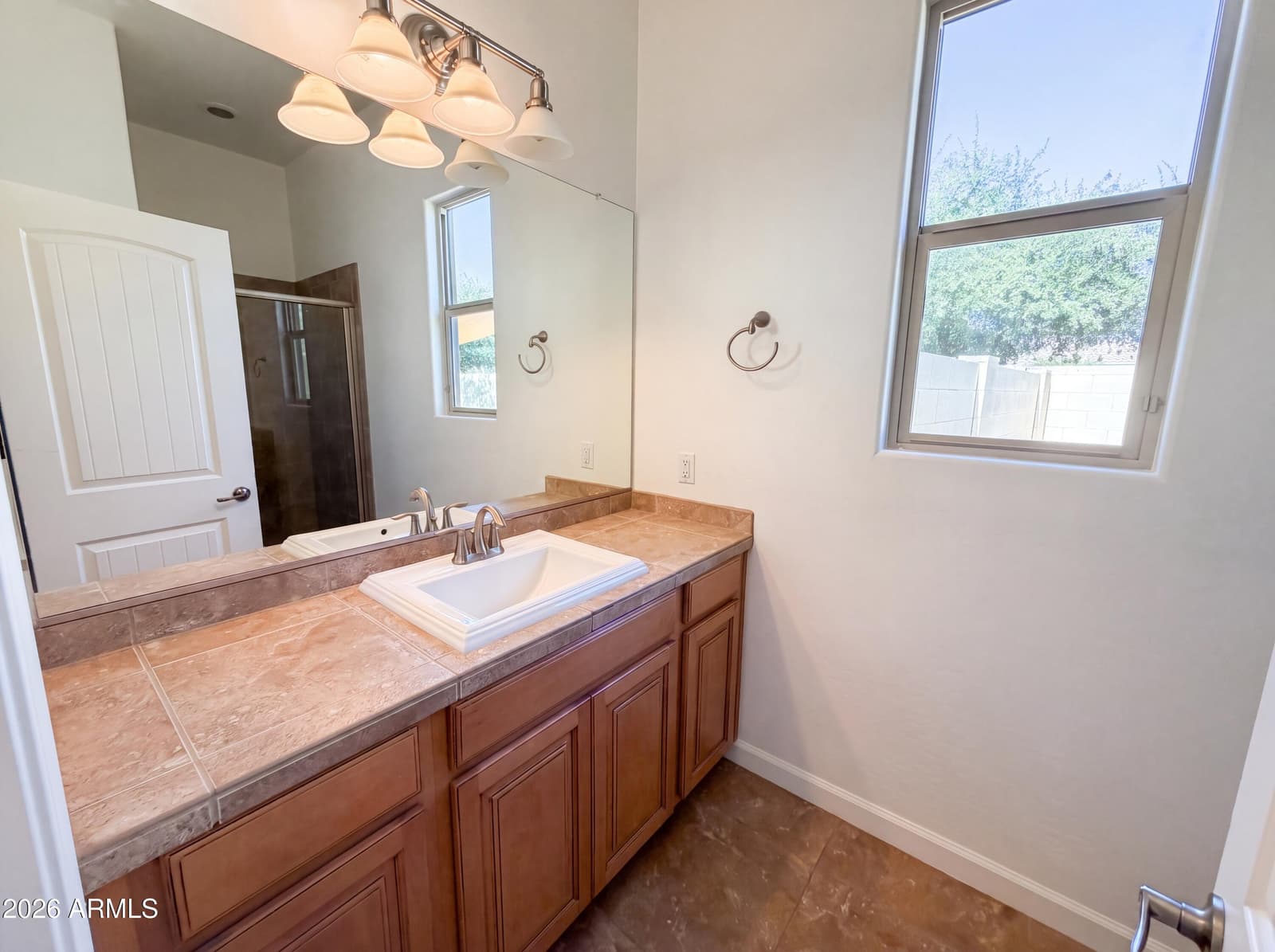 701 E CHARLEVOIX Avenue, Gilbert, AZ 85297 — photo 11 of 39