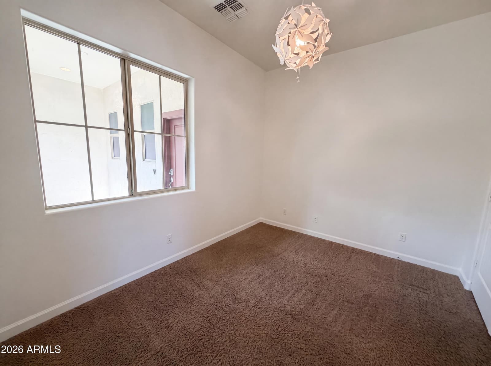 701 E CHARLEVOIX Avenue, Gilbert, AZ 85297 — photo 12 of 39