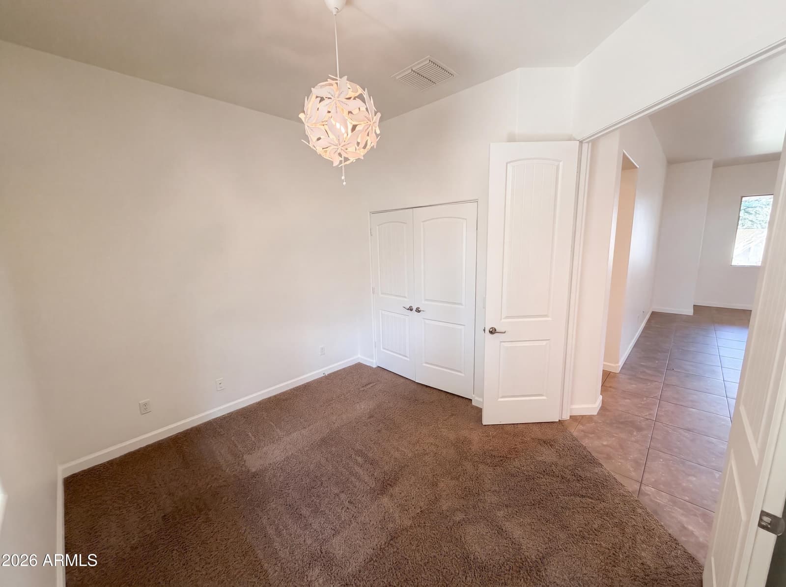 701 E CHARLEVOIX Avenue, Gilbert, AZ 85297 — photo 13 of 39