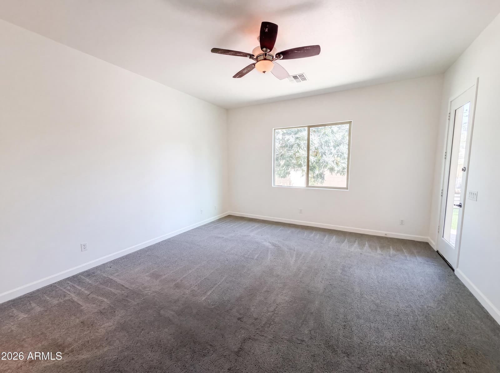 701 E CHARLEVOIX Avenue, Gilbert, AZ 85297 — photo 14 of 39
