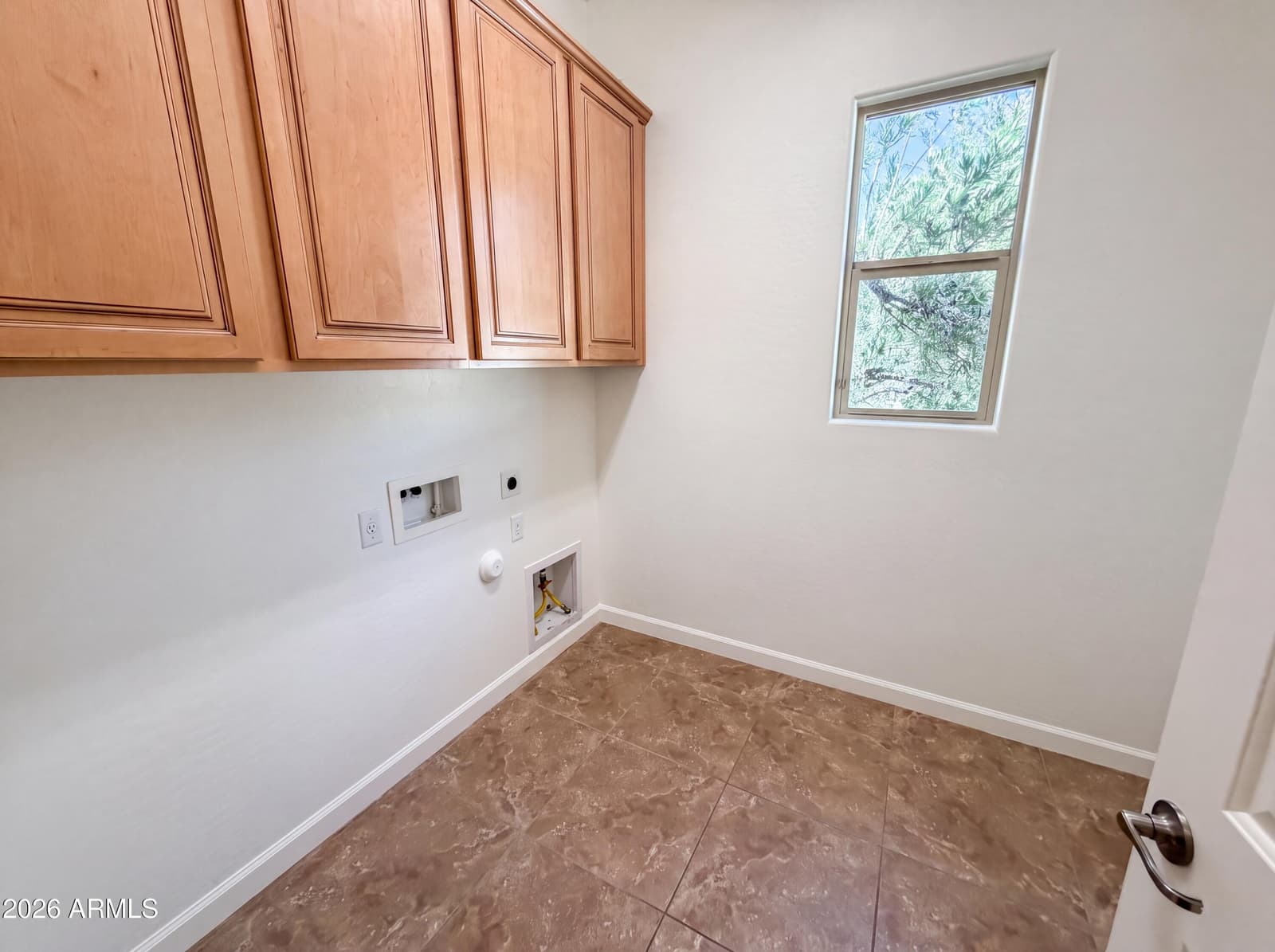 701 E CHARLEVOIX Avenue, Gilbert, AZ 85297 — photo 15 of 39