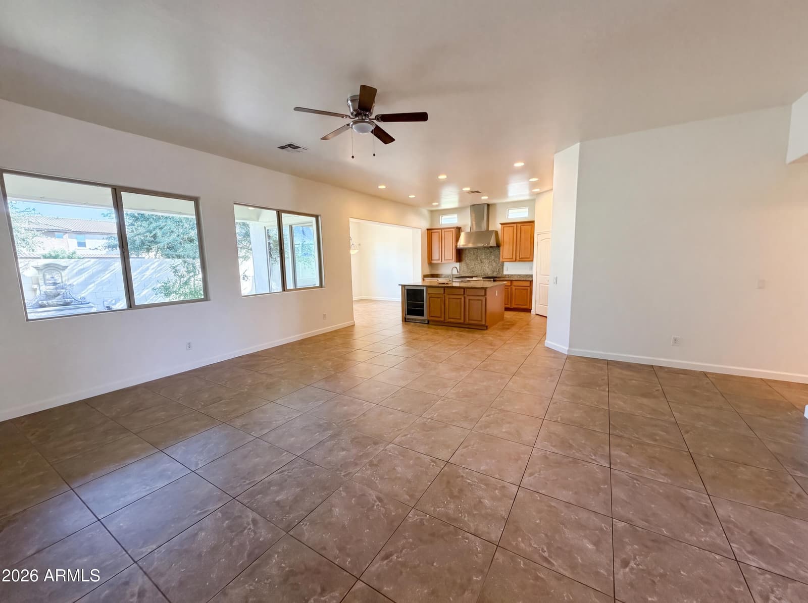 701 E CHARLEVOIX Avenue, Gilbert, AZ 85297 — photo 18 of 39