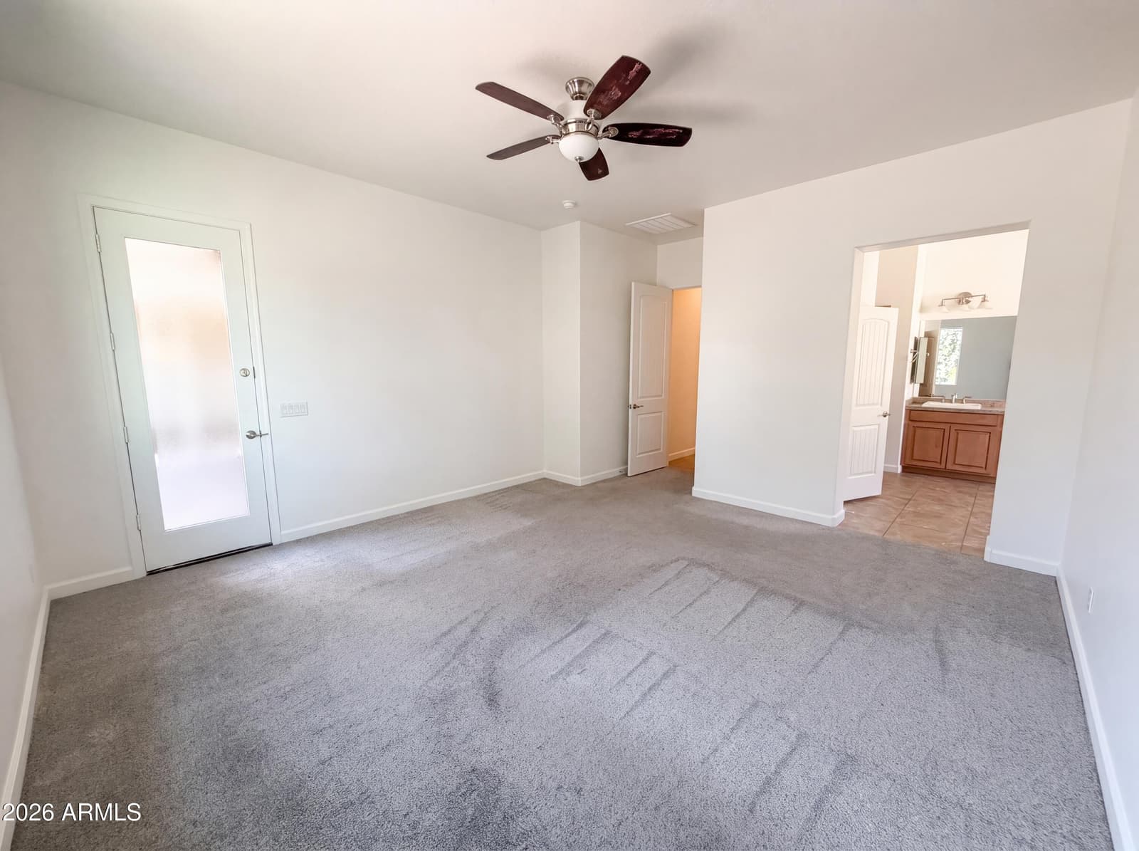 701 E CHARLEVOIX Avenue, Gilbert, AZ 85297 — photo 19 of 39