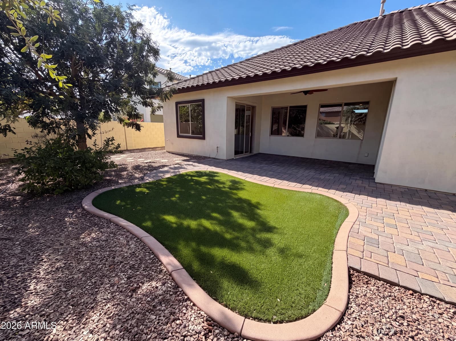 701 E CHARLEVOIX Avenue, Gilbert, AZ 85297 — photo 20 of 39