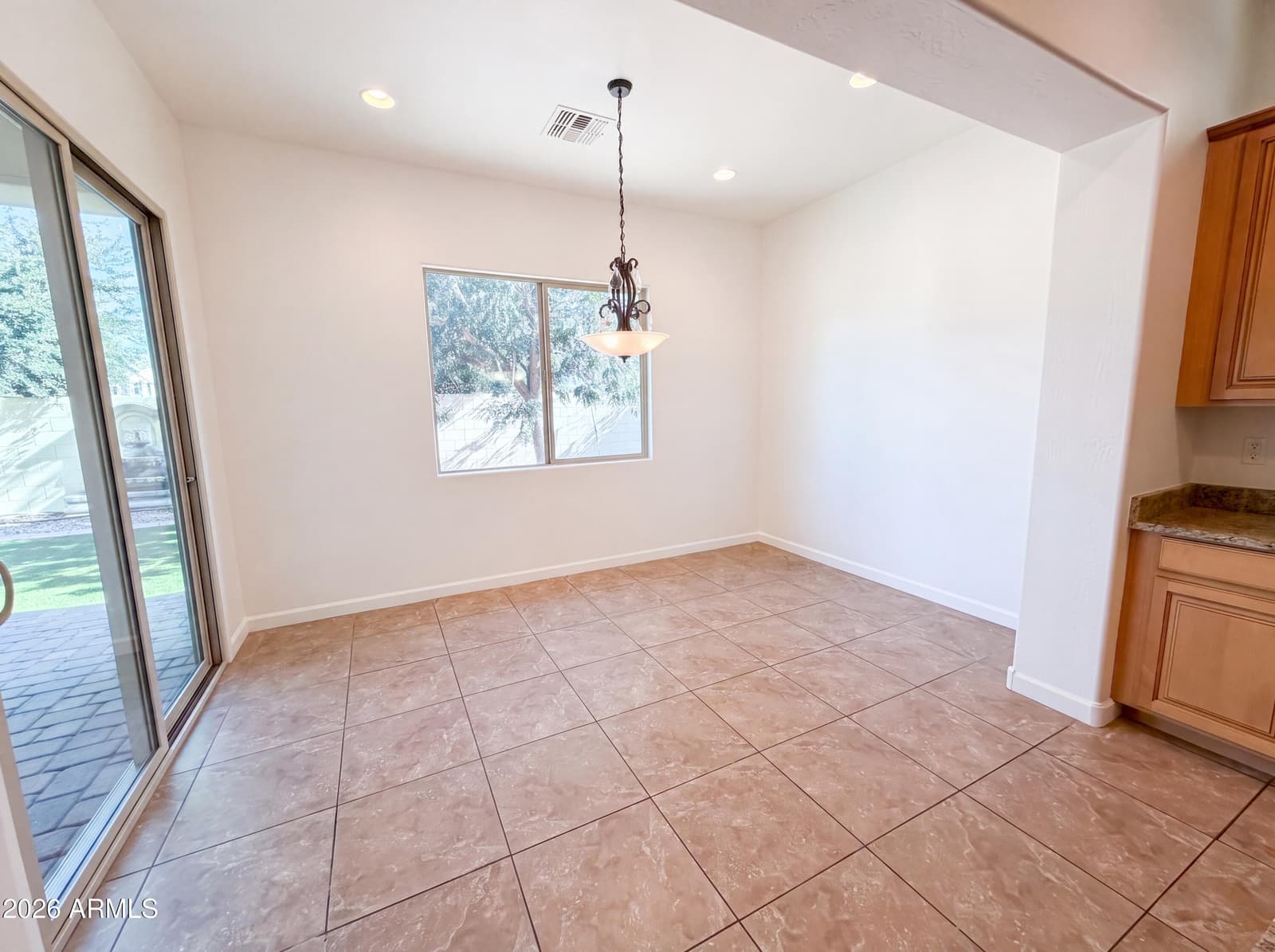 701 E CHARLEVOIX Avenue, Gilbert, AZ 85297 — photo 21 of 39
