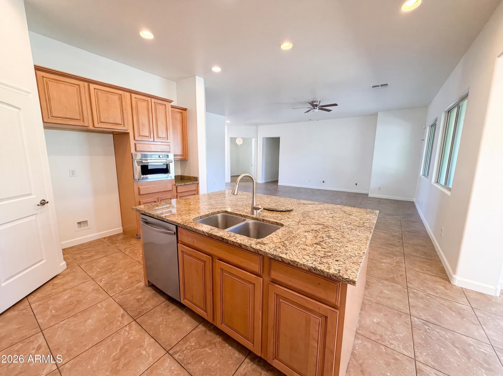 701 E CHARLEVOIX Avenue, Gilbert, AZ 85297 — photo 22 of 39