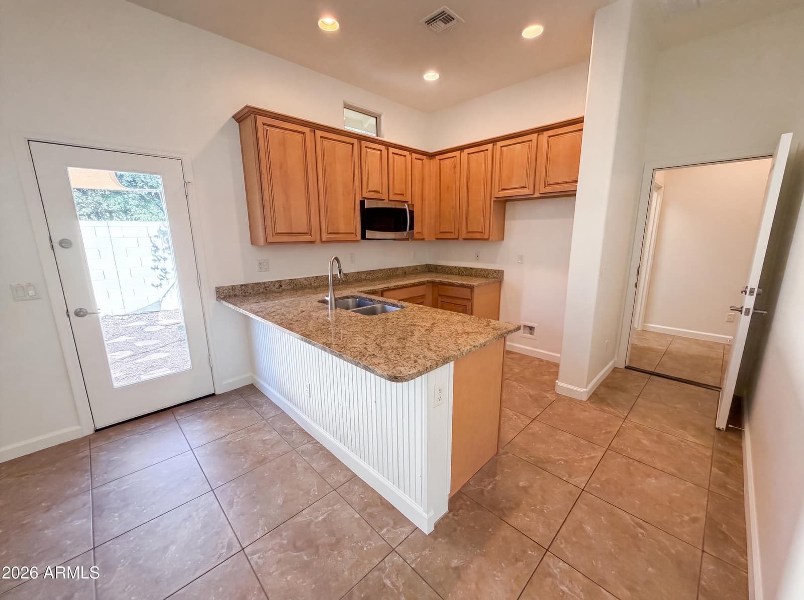 701 E CHARLEVOIX Avenue, Gilbert, AZ 85297 — photo 23 of 39