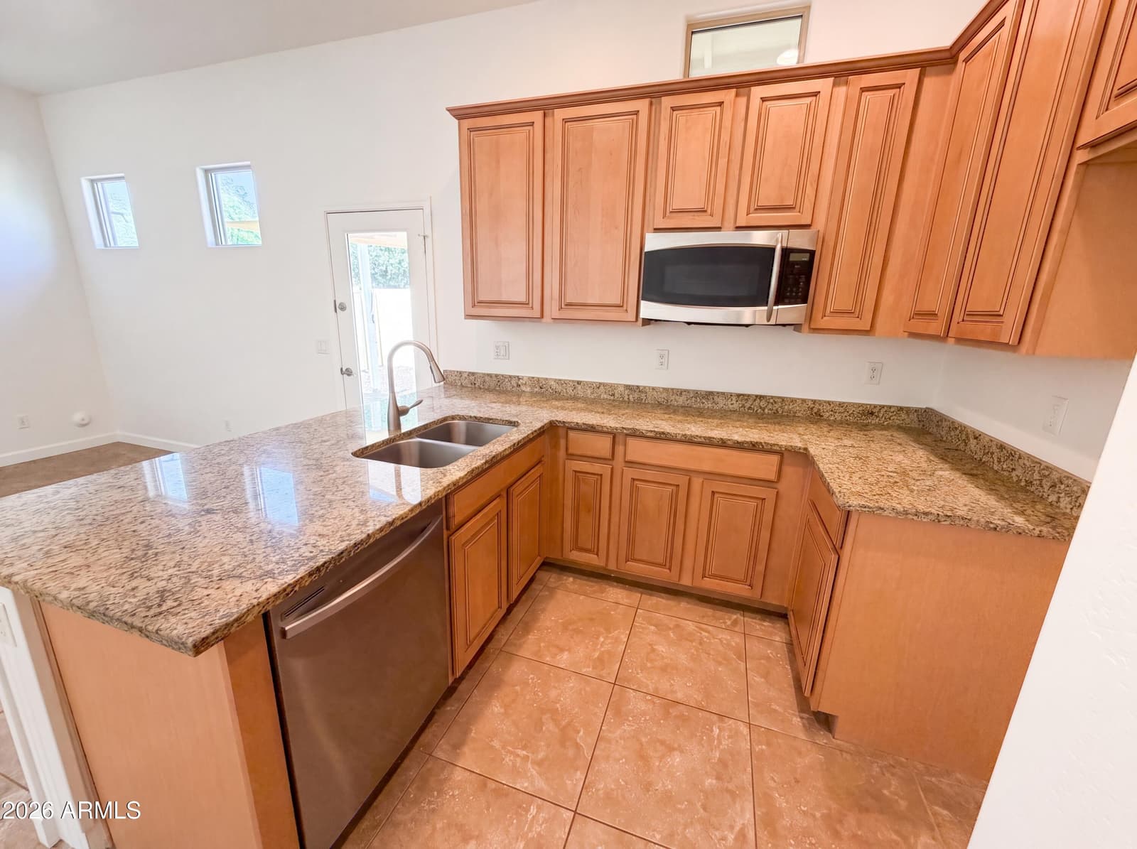 701 E CHARLEVOIX Avenue, Gilbert, AZ 85297 — photo 24 of 39